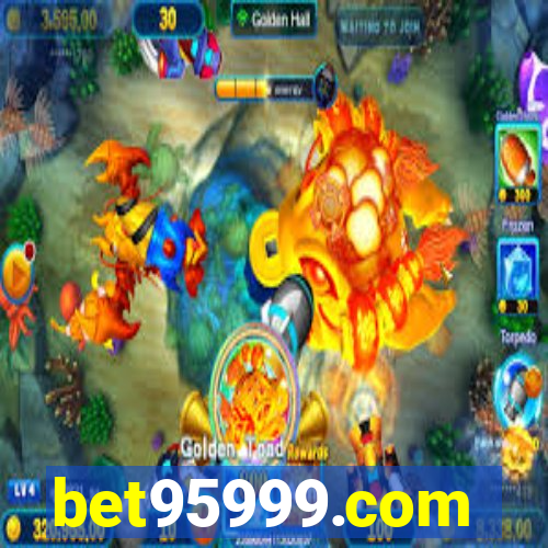 bet95999.com