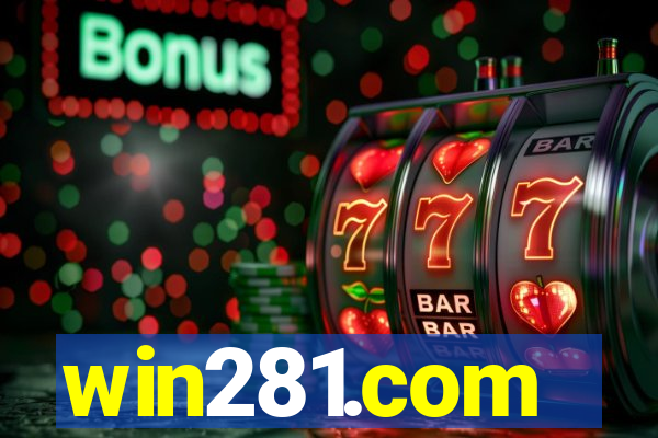 win281.com