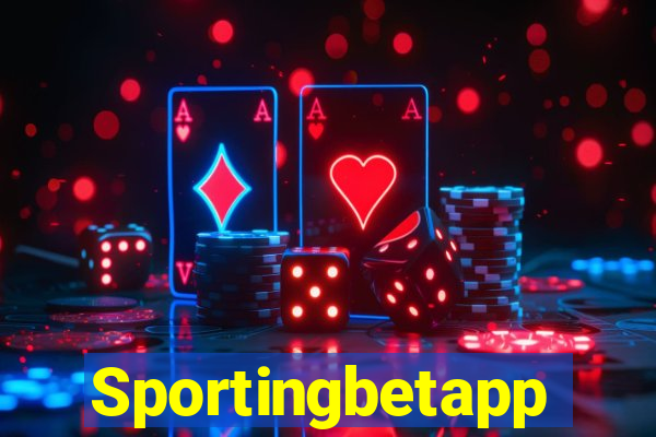 Sportingbetapp