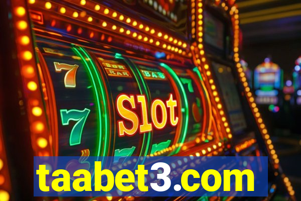 taabet3.com