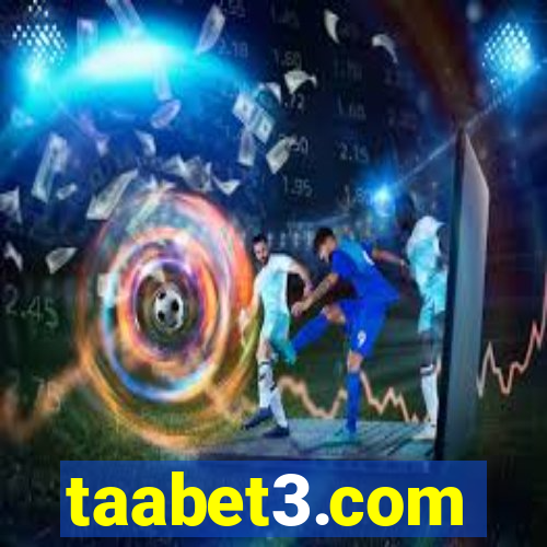 taabet3.com