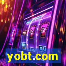 yobt.com