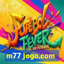 m77 jogo.com