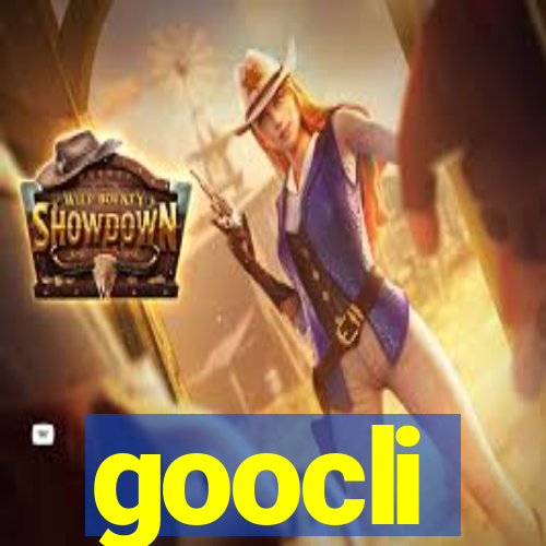 goocli