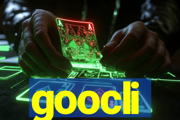 goocli