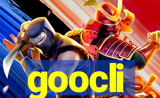 goocli