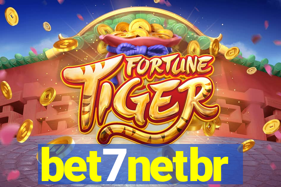 bet7netbr