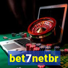 bet7netbr