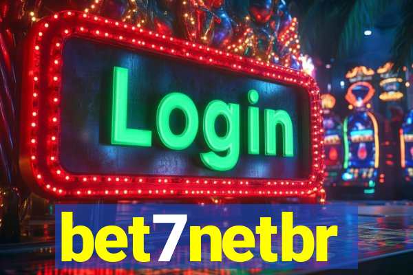 bet7netbr