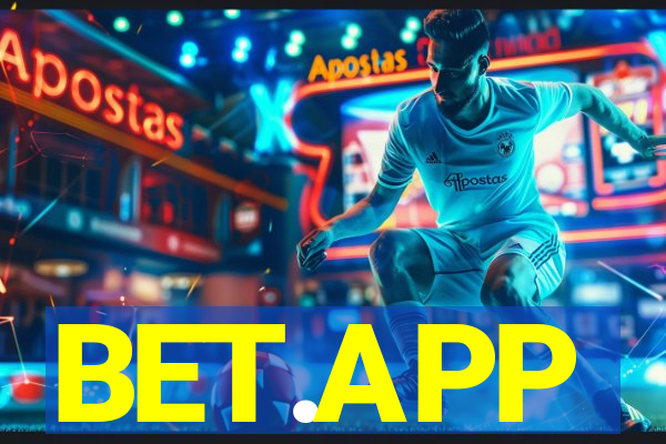 BET.APP