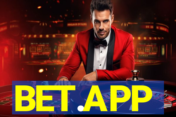 BET.APP