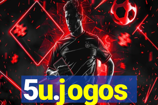 5u.jogos