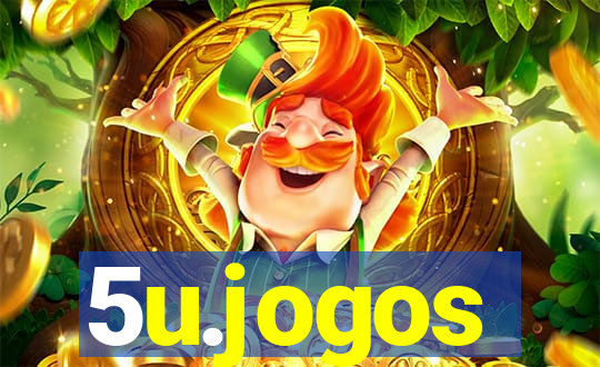 5u.jogos