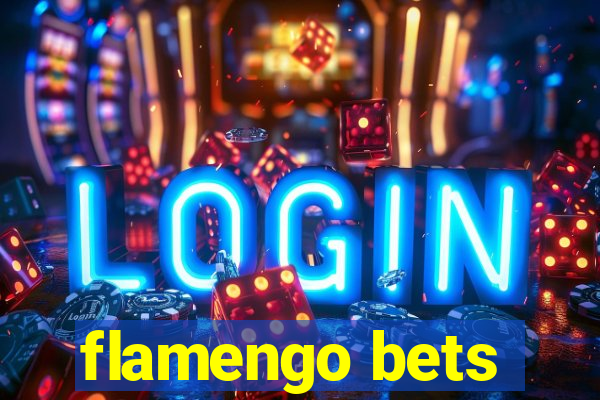 flamengo bets