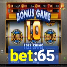 bet:65