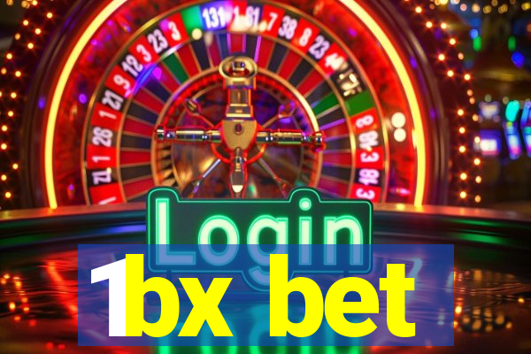 1bx bet