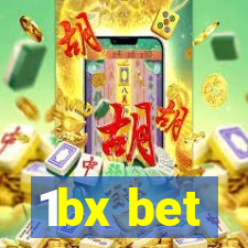 1bx bet