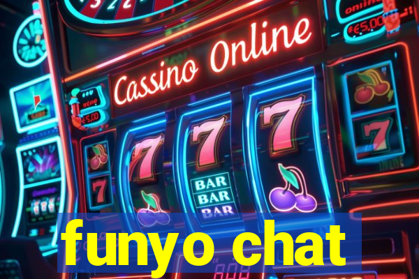 funyo chat