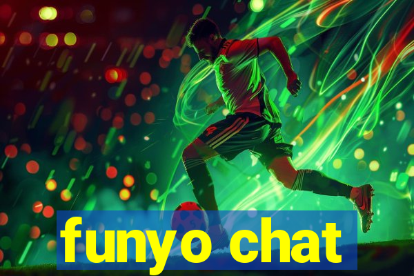 funyo chat