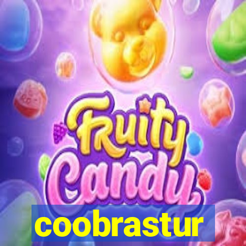 coobrastur