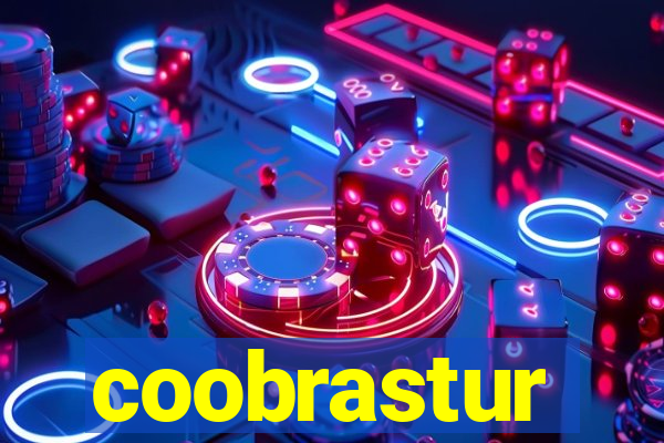 coobrastur