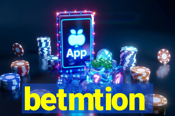 betmtion