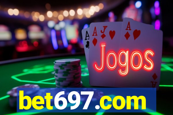 bet697.com