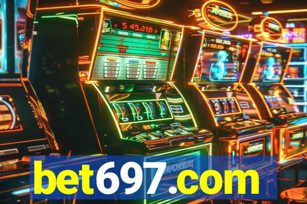 bet697.com