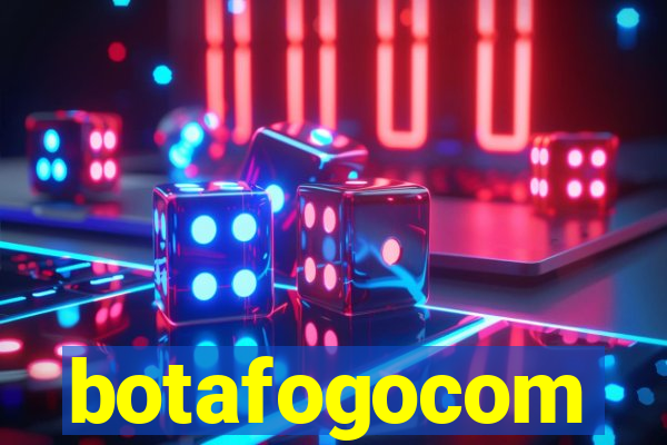 botafogocom