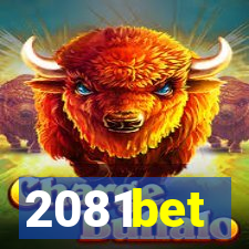 2081bet