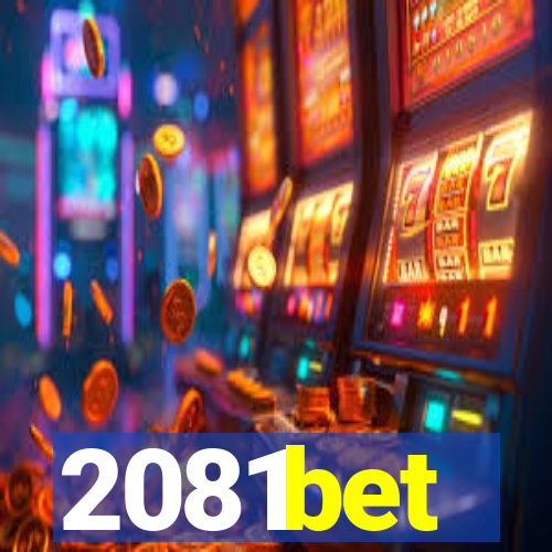 2081bet