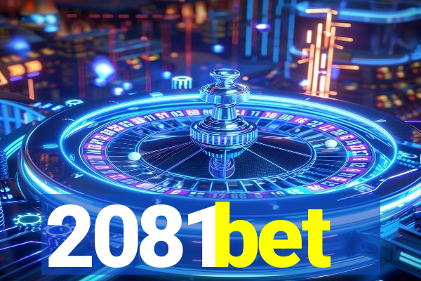 2081bet