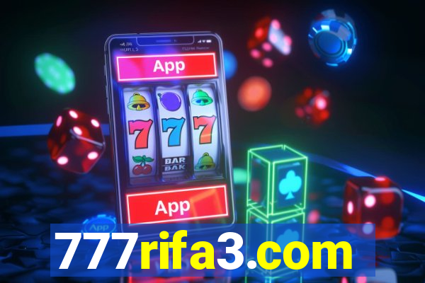 777rifa3.com