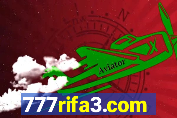 777rifa3.com