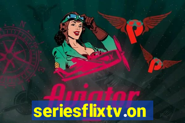 seriesflixtv.online