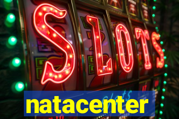 natacenter