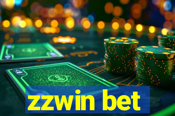 zzwin bet