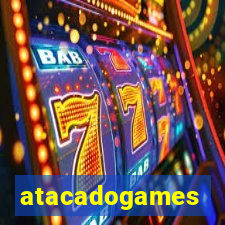 atacadogames