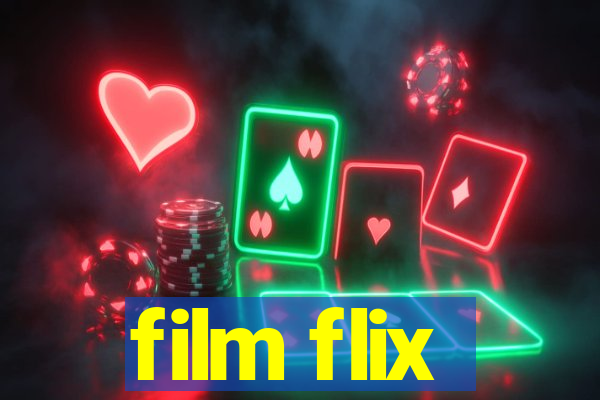 film flix