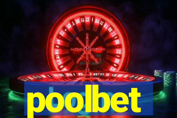 poolbet