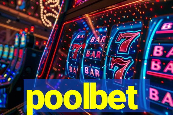 poolbet