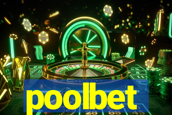 poolbet