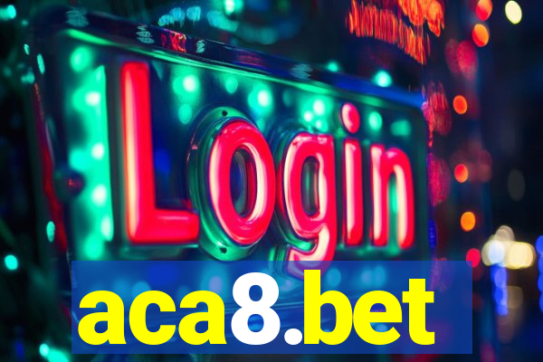 aca8.bet