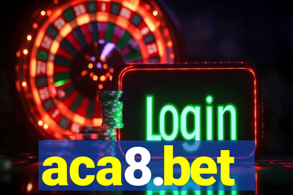 aca8.bet