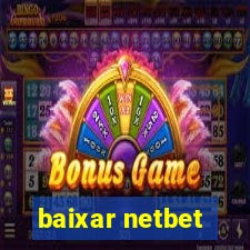 baixar netbet