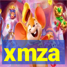 xmza