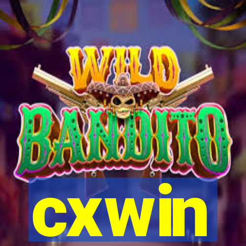 cxwin