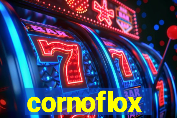 cornoflox