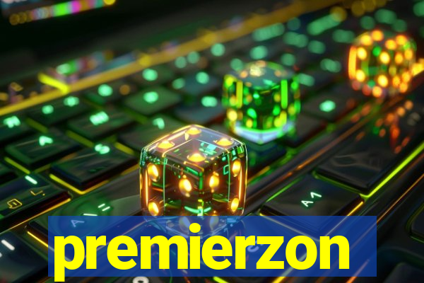 premierzon