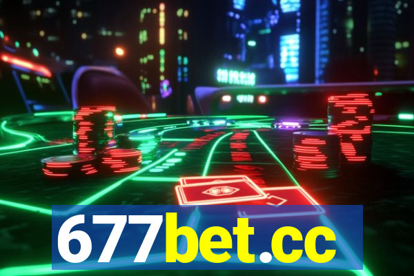 677bet.cc